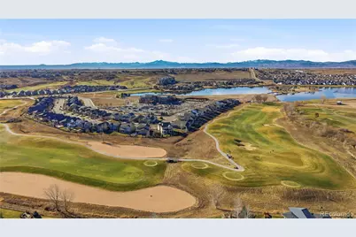 1908 Tidewater Lane, Windsor, CO 80550 - Photo 38