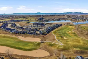 1908 Tidewater Ln, Windsor, CO 80550 - Photo 38