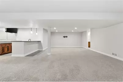 1908 Tidewater Lane, Windsor, CO 80550 - Photo 22