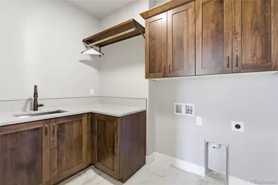 1908 Tidewater Lane, Windsor, CO 80550 - Photo 20