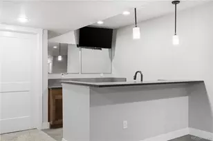 1908 Tidewater Ln, Windsor, CO 80550 - Photo 24