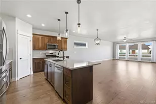 1908 Tidewater Ln, Windsor, CO 80550 - Photo 8