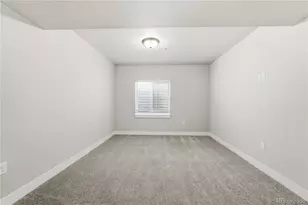 1908 Tidewater Ln, Windsor, CO 80550 - Photo 30