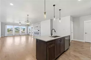 1908 Tidewater Ln, Windsor, CO 80550 - Photo 6