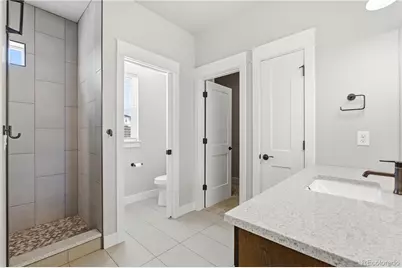 1908 Tidewater Lane, Windsor, CO 80550 - Photo 14