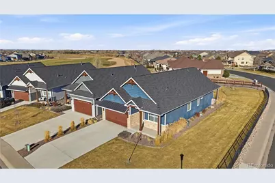 1908 Tidewater Lane, Windsor, CO 80550 - Photo 36