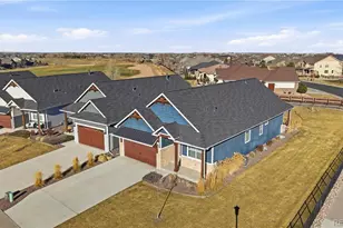 1908 Tidewater Ln, Windsor, CO 80550 - Photo 36