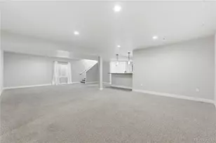 1908 Tidewater Ln, Windsor, CO 80550 - Photo 26