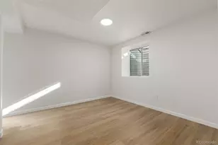 3286 Astorbrook Cir, Highlands Ranch, CO 80126 - Photo 34