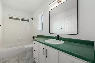 3286 Astorbrook Circle, Highlands Ranch, CO 80126 - Photo 28