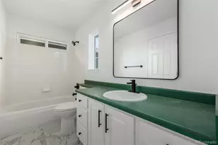 3286 Astorbrook Cir, Highlands Ranch, CO 80126 - Photo 28