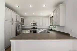 3286 Astorbrook Cir, Highlands Ranch, CO 80126 - Photo 8