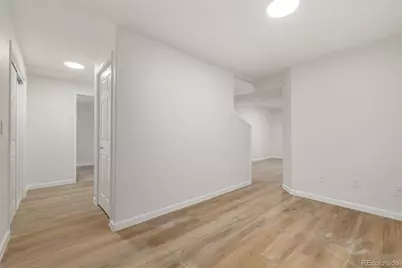 3286 Astorbrook Circle, Highlands Ranch, CO 80126 - Photo 32