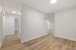 3286 Astorbrook Cir, Highlands Ranch, CO 80126 - Photo 32