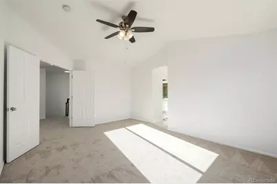 3286 Astorbrook Circle, Highlands Ranch, CO 80126 - Photo 20