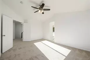 3286 Astorbrook Cir, Highlands Ranch, CO 80126 - Photo 20