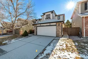 3286 Astorbrook Cir, Highlands Ranch, CO 80126 - Photo 46