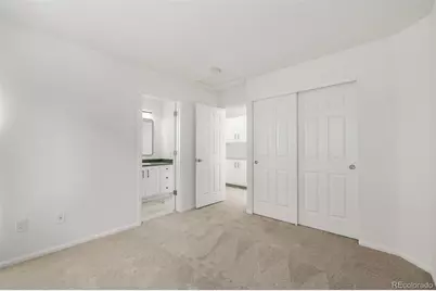 3286 Astorbrook Circle, Highlands Ranch, CO 80126 - Photo 30