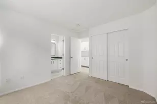 3286 Astorbrook Cir, Highlands Ranch, CO 80126 - Photo 30