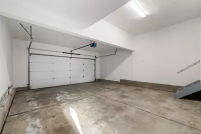 3286 Astorbrook Circle, Highlands Ranch, CO 80126 - Photo 38