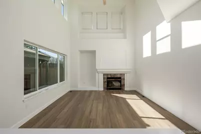 3286 Astorbrook Circle, Highlands Ranch, CO 80126 - Photo 14