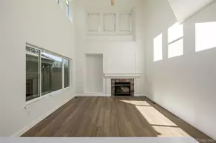 3286 Astorbrook Cir, Highlands Ranch, CO 80126 - Photo 14