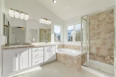 3286 Astorbrook Circle, Highlands Ranch, CO 80126 - Photo 22