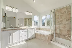 3286 Astorbrook Cir, Highlands Ranch, CO 80126 - Photo 22