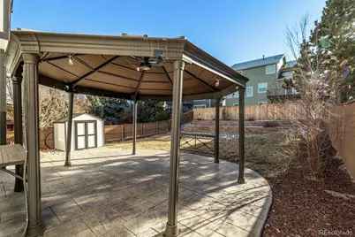 3286 Astorbrook Circle, Highlands Ranch, CO 80126 - Photo 40