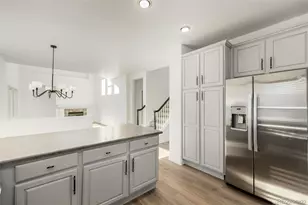 3286 Astorbrook Cir, Highlands Ranch, CO 80126 - Photo 10