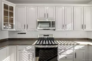 3286 Astorbrook Cir, Highlands Ranch, CO 80126 - Photo 12