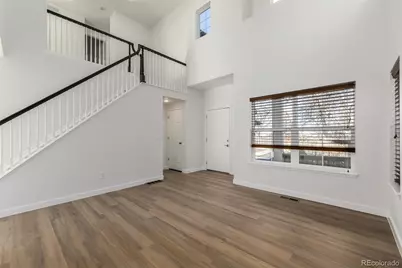 3286 Astorbrook Circle, Highlands Ranch, CO 80126 - Photo 6