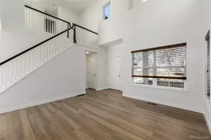 3286 Astorbrook Cir, Highlands Ranch, CO 80126 - Photo 6