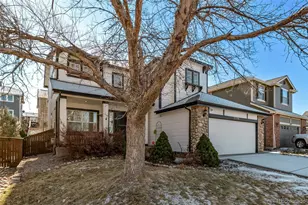 3286 Astorbrook Cir, Highlands Ranch, CO 80126 - Photo 44