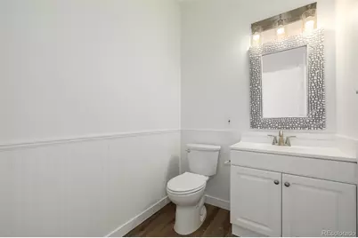 3286 Astorbrook Circle, Highlands Ranch, CO 80126 - Photo 18