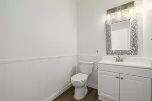 3286 Astorbrook Cir, Highlands Ranch, CO 80126 - Photo 18