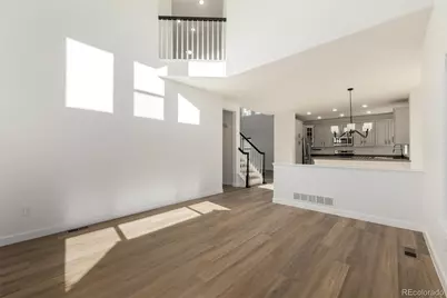 3286 Astorbrook Circle, Highlands Ranch, CO 80126 - Photo 16