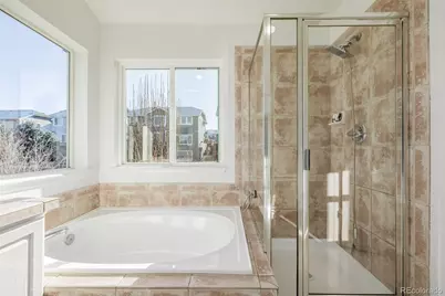 3286 Astorbrook Circle, Highlands Ranch, CO 80126 - Photo 24