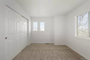 3286 Astorbrook Cir, Highlands Ranch, CO 80126 - Photo 26