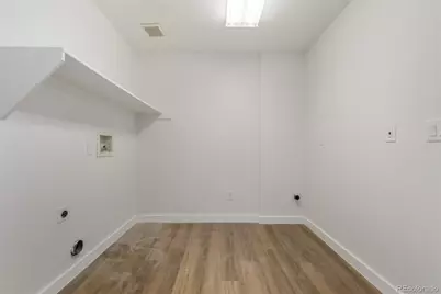 3286 Astorbrook Circle, Highlands Ranch, CO 80126 - Photo 36