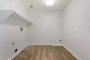 3286 Astorbrook Cir, Highlands Ranch, CO 80126 - Photo 36