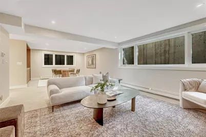 3080 E Flora Place, Denver, CO 80210 - Photo 34