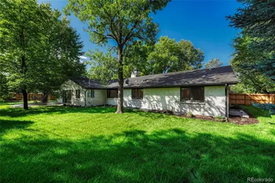 3080 E Flora Place, Denver, CO 80210 - Photo 48