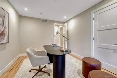 3080 E Flora Place, Denver, CO 80210 - Photo 30