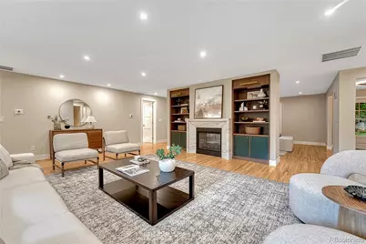 3080 E Flora Place, Denver, CO 80210 - Photo 2