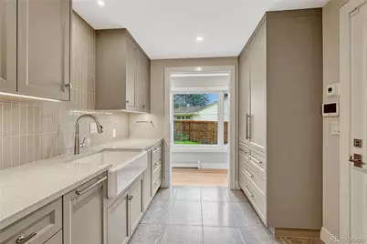 3080 E Flora Place, Denver, CO 80210 - Photo 18