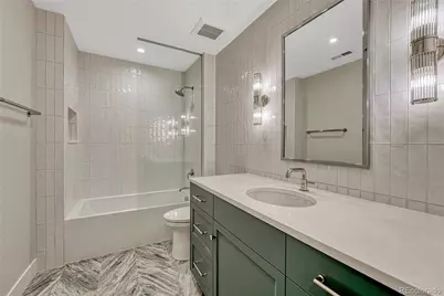 3080 E Flora Place, Denver, CO 80210 - Photo 32