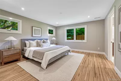 3080 E Flora Place, Denver, CO 80210 - Photo 20