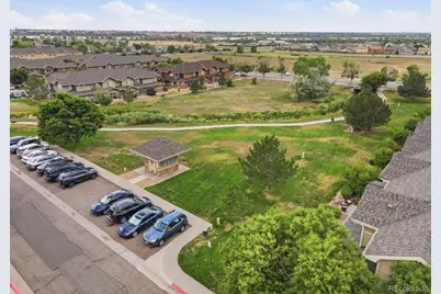 9788 Cherry Lane, Denver, CO 80229 - Photo 36