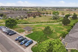 9788 Cherry Ln, Denver, CO 80229 - Photo 36
